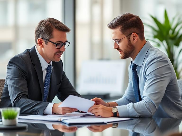 Understanding FCA Regulations: A Guide for Small Business Owners