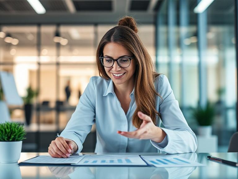 How to Maximise Tax Efficiency in the UK Without Breaking the Rules